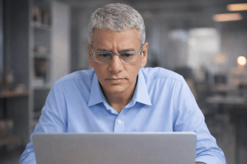 Altaf Troubleshooting